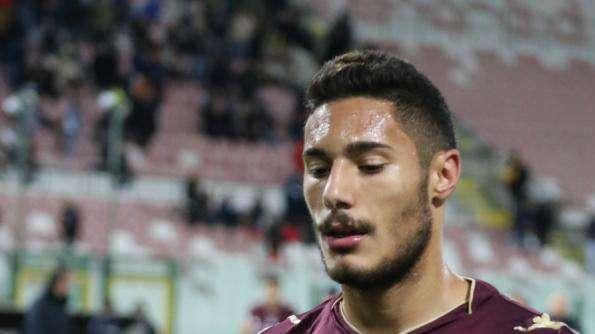Trapani, Aloi e Rizzo trattano il rinnovo