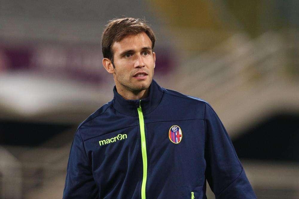 Acquafresca: "Un'offerta dall'Olbia? La prenderei in considerazione"