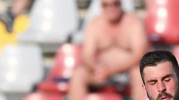 Padova, poker di successi di fila: nel recupero è 2-0 contro la Juve U23