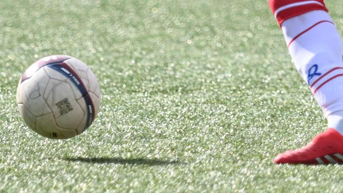Finali ore 20.30: Pianese corsara a Legnago. Chakir affonda il Pescara