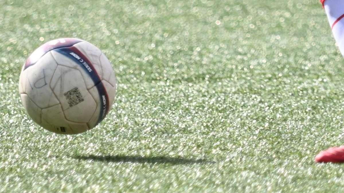Blitz Triestina a Meda. Il Sorrento batte il Messina allo scadere e in 10