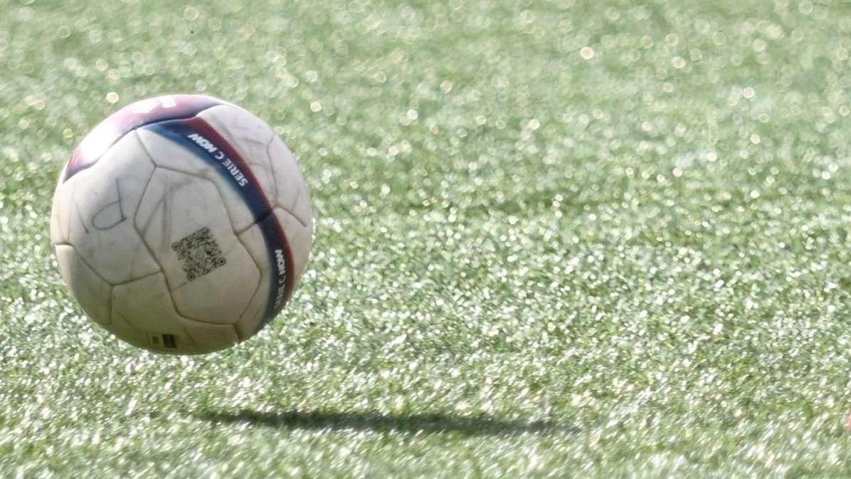 Parziali 20.30: il Lecco batte la Giana. Botta e risposta tra Entella e Torres
