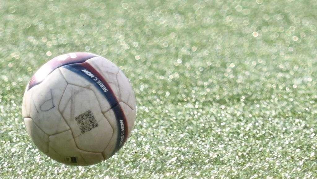 Playoff, le qualificate e gli accoppiamenti del 2° turno: spicca Crotone-Juve NG