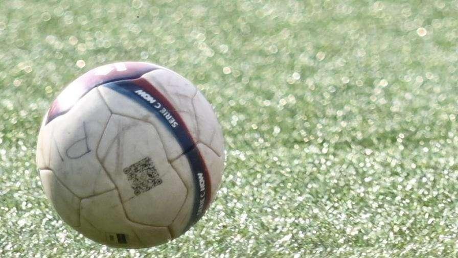 Girone C, finali ultima giornata: Foggia ai playout. Trapani fuori dai playoff