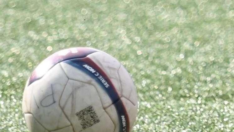 Parziali gare ore 19.30: il Benevento regala lo scatto per la B all'Avellino