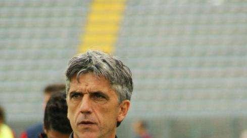 Mister Gadda dice addio alla Giacomense. Ora il Bassano?