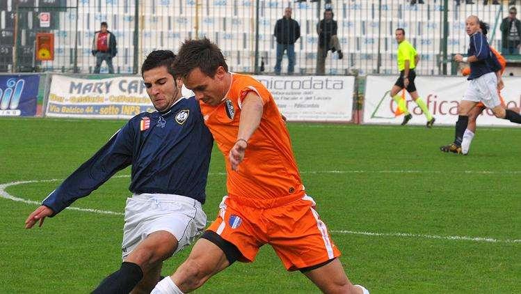 Anticipo 1^ Divisione, tris dell'Atletico Roma al Pisa