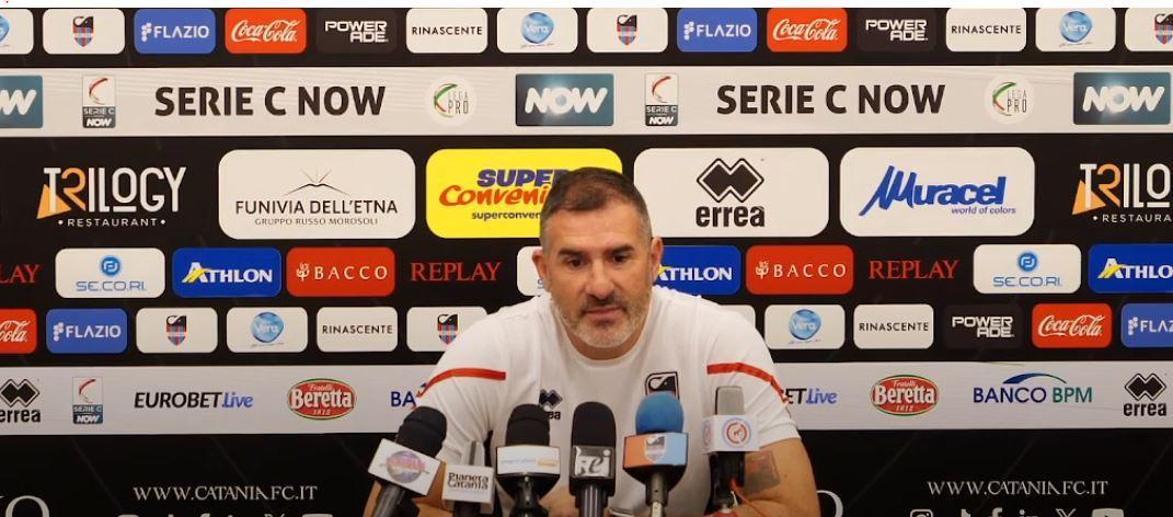 Livorno, obiettivo Lucarelli, ma sullo sfondo ci sono Savoldi e Marcolini