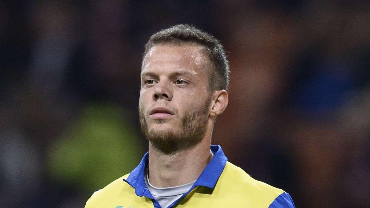 INTERVISTA TC - Legnago, Lazarevic: "Proveremo a vincere a ogni costo"