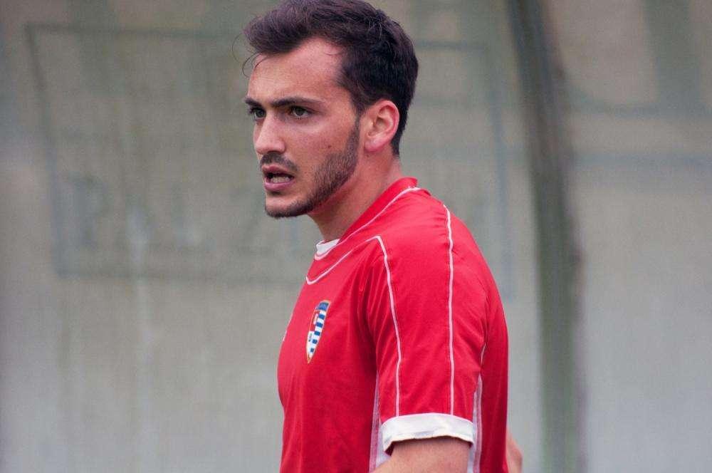 NOTIZIA TC - Roberto Candido piace a Feralpisalò e Fermana