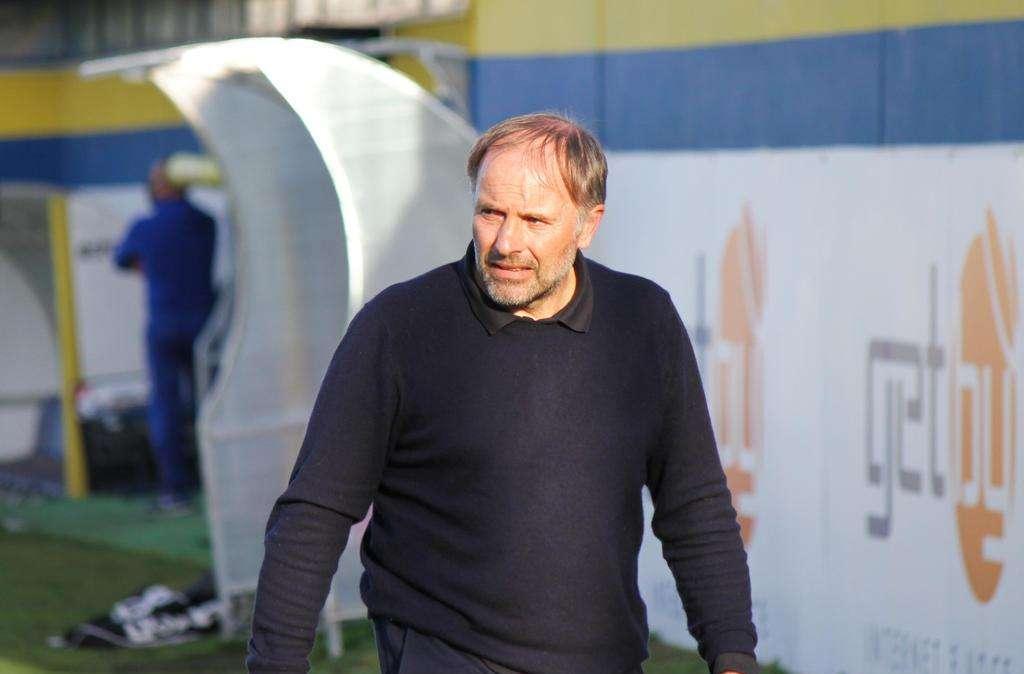 Pistoiese, in caso di ripescaggio ballottaggio Sottili-Cornacchini