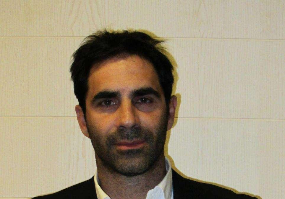 Cosenza, spunta un nuovo nome come diesse