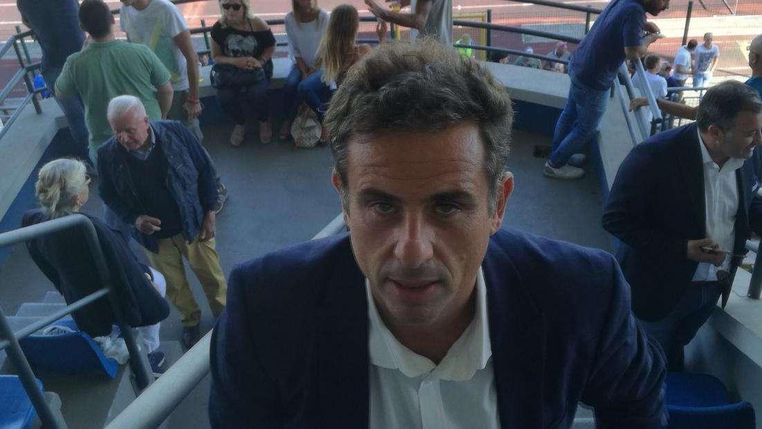 UFFICIALE - Seregno, interrotto il rapporto con il dg Corda