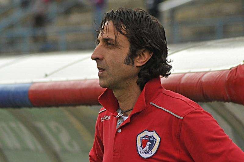 ESCLUSIVA TLP - Mister Napoli: "Ecco i migliori talenti delle Final Eight Primavera. A Martina abbiamo sfiorato il miracolo"