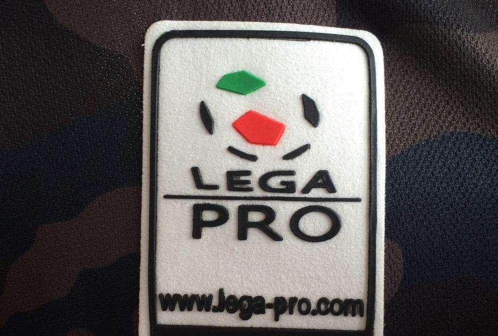 Lega Pro, via all'Integrity Tour: prima tappa Siena. Poi Vicenza e Padova