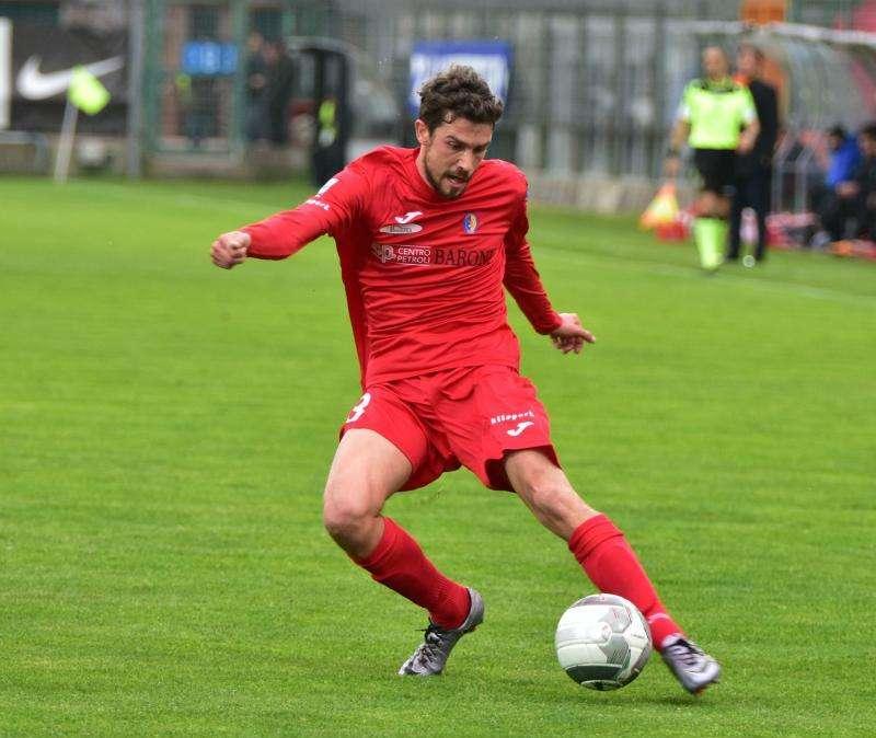 Serie D: diversi ex Lega Pro per il Forlì