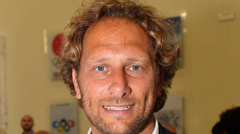 DS Juve Stabia: "Bari completo in tutti i reparti, altre speso cifre importanti"