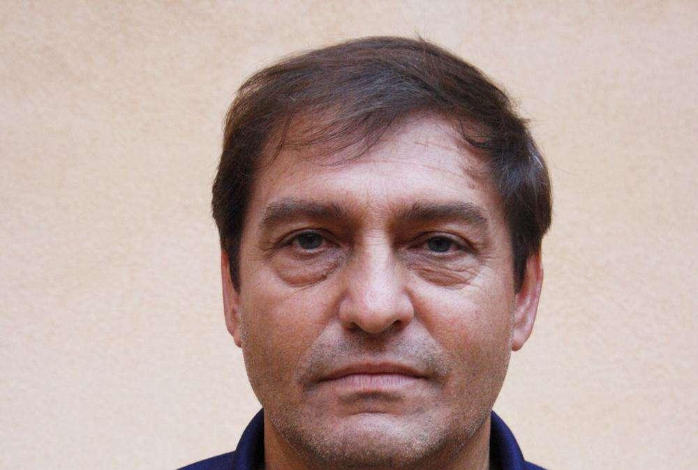 Pro Patria, Tosi verso l'esonero