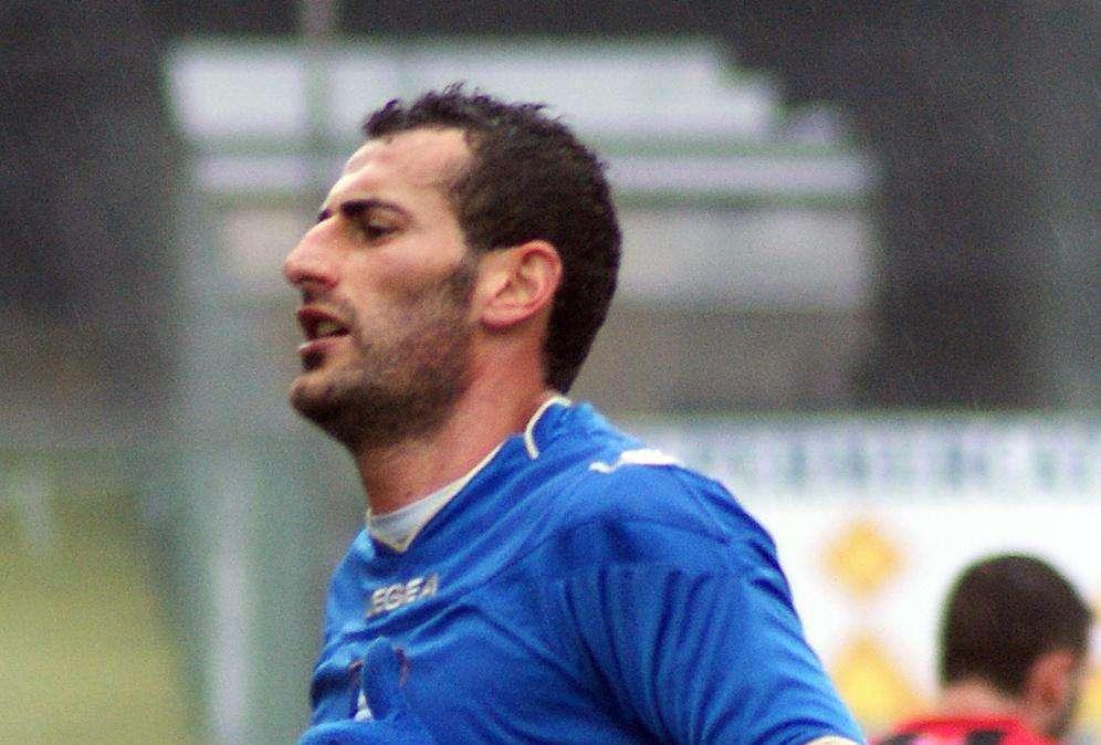 Serie D: quanti ex Lega Pro per il Terracina