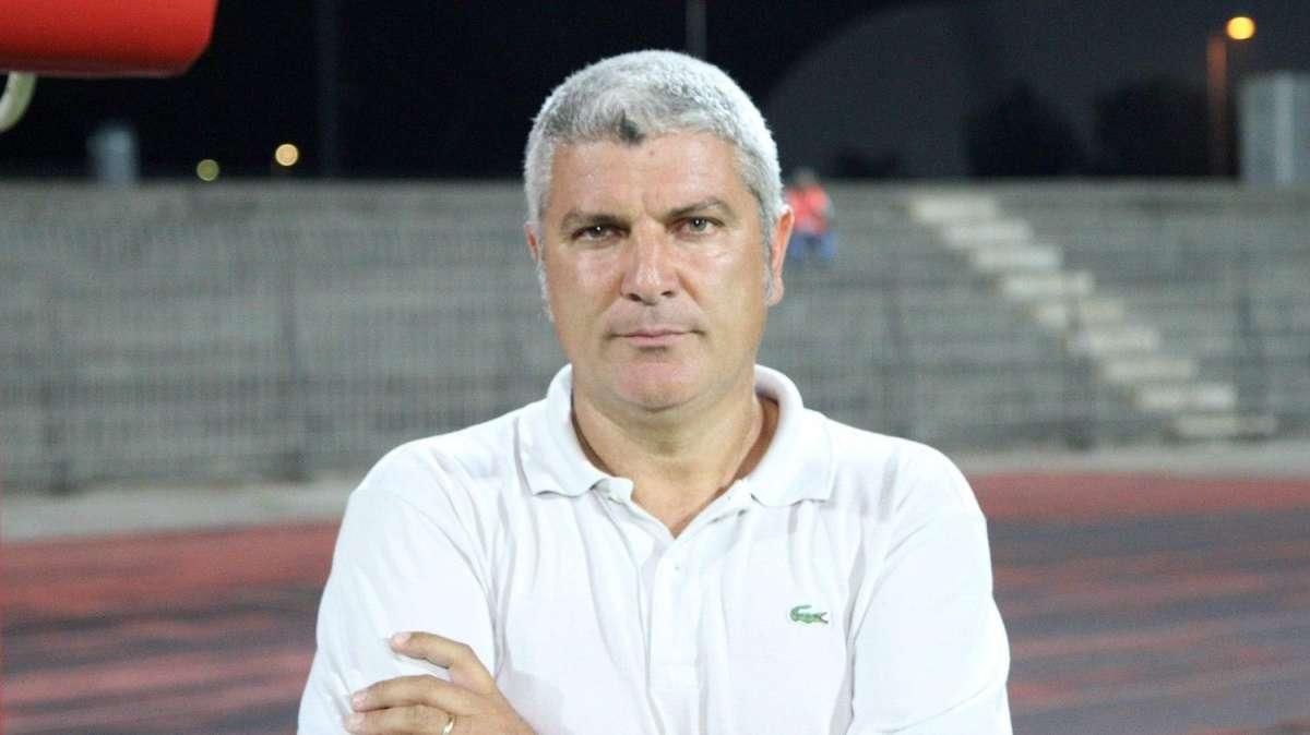 Salernitana, Somma irremovibile sull'addio. Lotito rinvia tutto a domani 