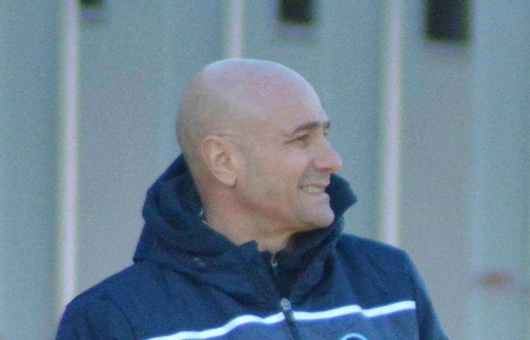 NOTIZIA TC - Panchina Vis Pesaro: in chiusura accordo con Brevi