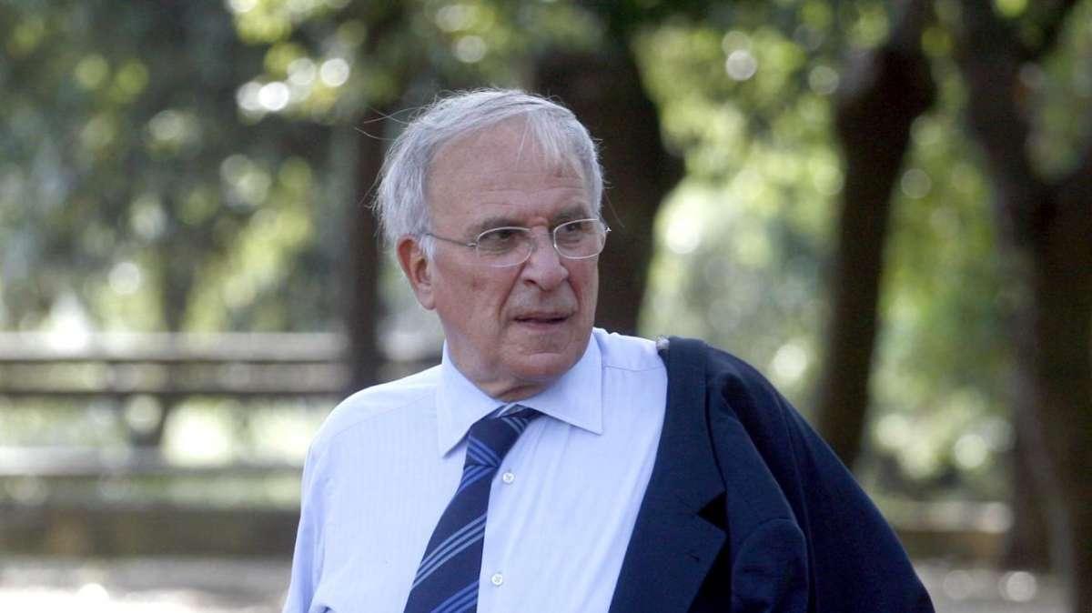 ESCLUSIVA TLP - Avvocato Canovi: "Riforma dei campionati complessiva. Favorevole alle squadre  B in Lega Pro"
