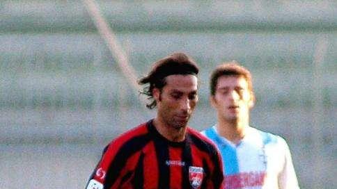 Mantova, arriva Pensalfini. Verso l'Hinterreggio due giovani