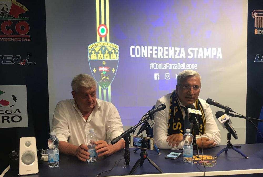 Romano a TC: "Lavoriamo per chiudere un paio di svincolati"