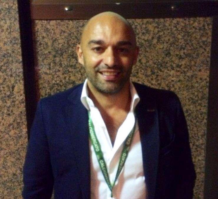 INTERVISTA TC - Califano: "Alessandria, plauso speciale per Artico e Longo"