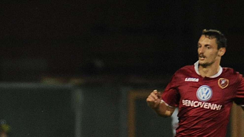 NOTIZIA TC - Bari, si chiude per Rolando: i dettagli