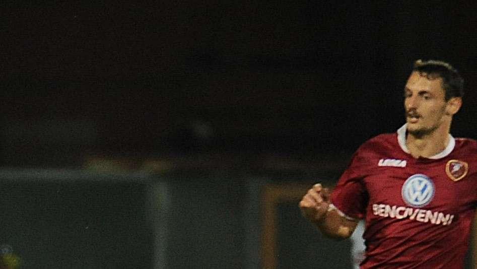 Bari, Toscano chiederà la conferma di Rolando e l'ingaggio di Bianchi
