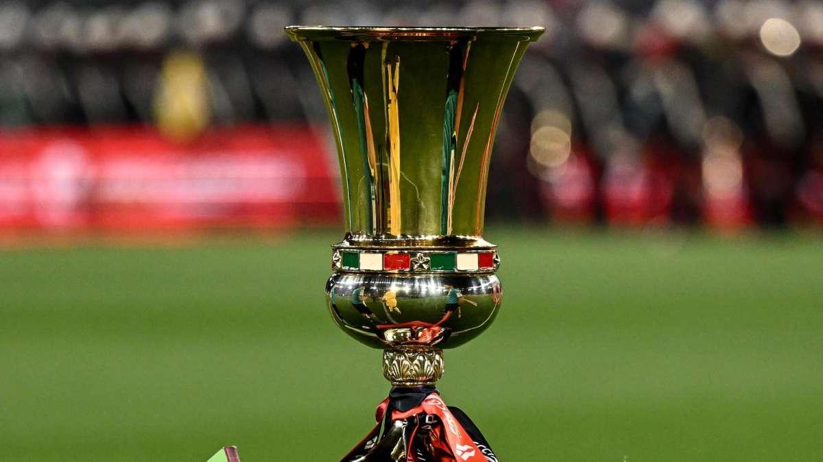 Coppa Italia, Cerignola fuori a testa alta: ko ai calci di rigore col Verona
