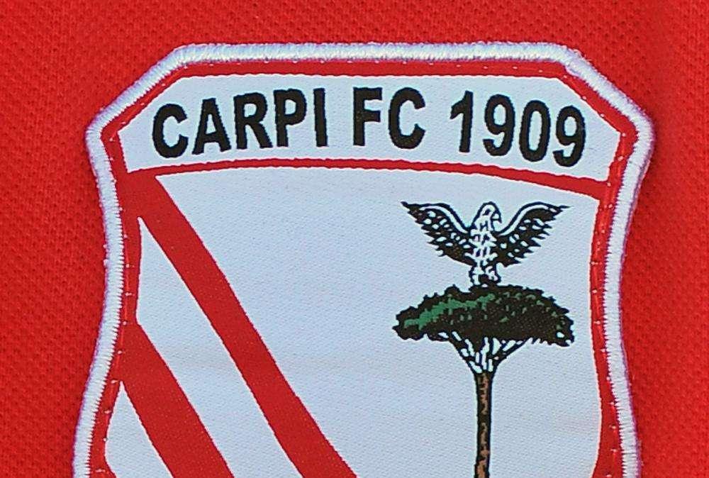  Carpi-Rimini, tre punti per restare in alto. Le probabili formazioni