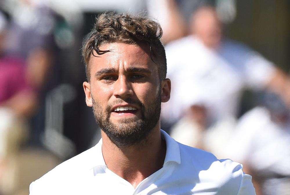 Vicenza, il rientro di Ronaldo potrebbe spingere Rossi all'addio