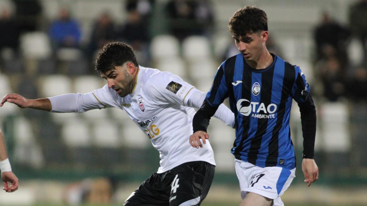 Top & Flop di Cosenza-Scafatese