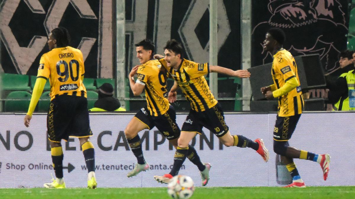 Immagine strip Calciomercato n.1