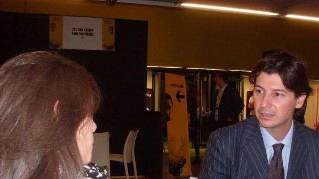 Catanzaro, idea suggestiva per il ruolo di direttore sportivo