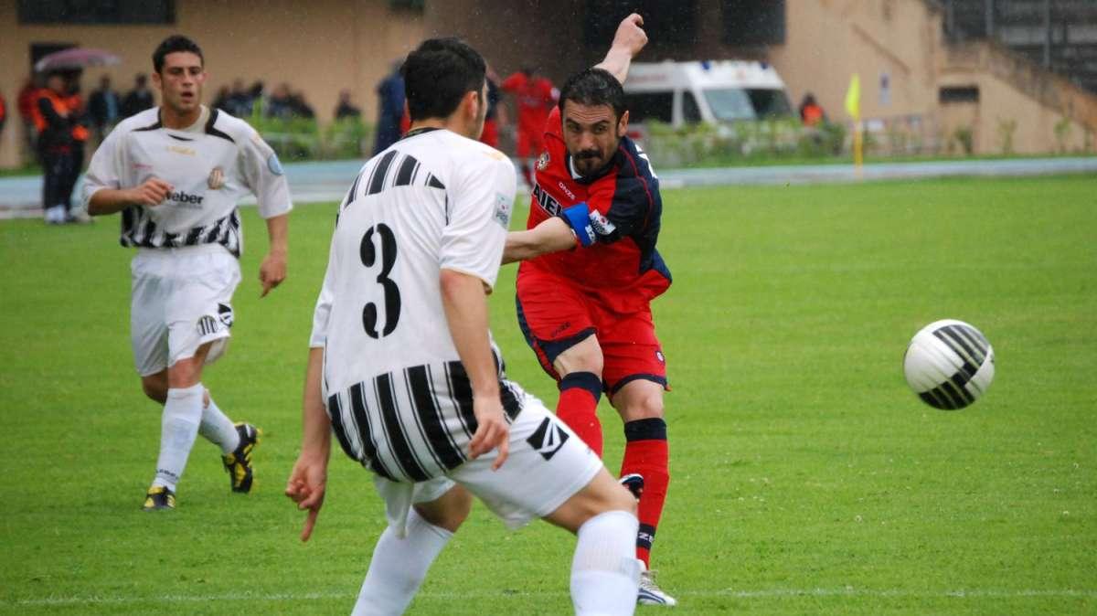 Play-Out 1^ Divisione, le probabili formazioni di Cosenza-Viareggio