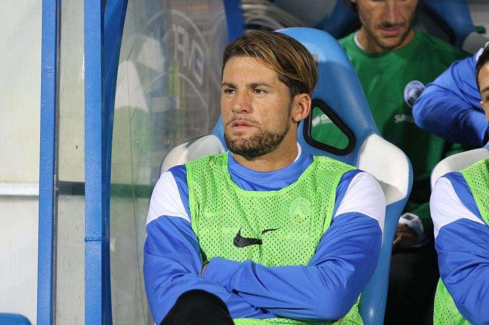 INTERVISTA TC - Stendardo: "Monza come la Juve: squadra da battere"