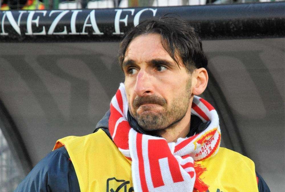 INTERVISTA TC - Graziani: "Legittima la promozione in C del Mantova"
