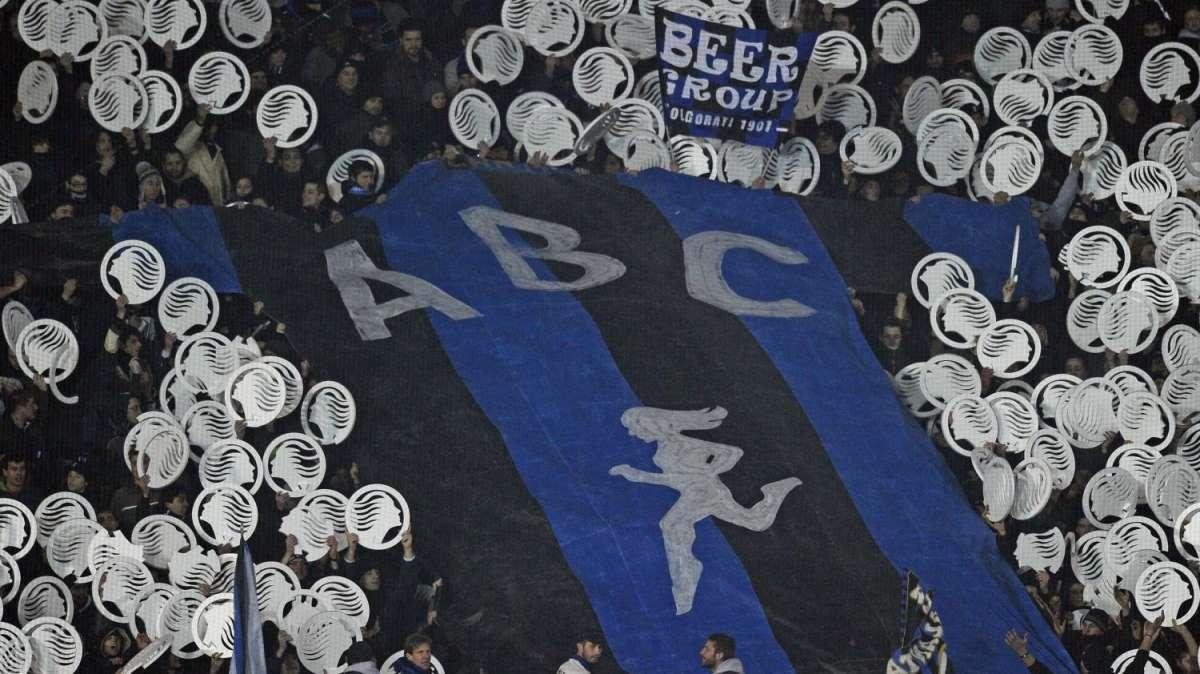 LIVE TLP LEGA CALCIO - Isola Liri, Zappacosta va all'Atalanta