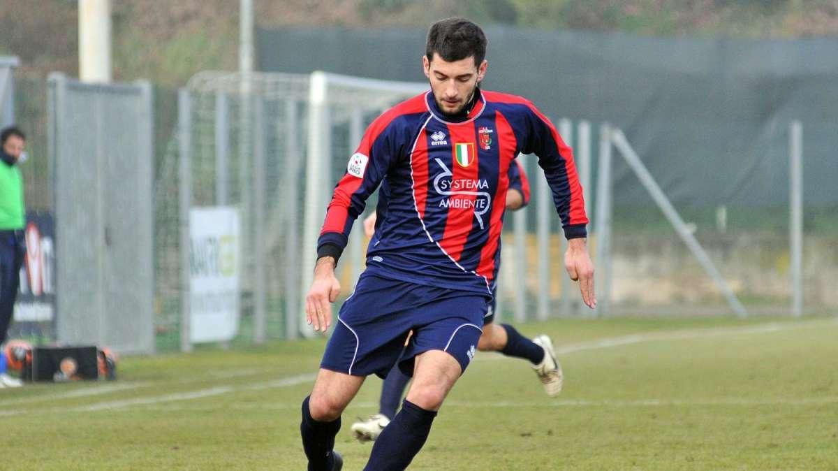 LIVE TLP HILTON - L'Aquila, nel mirino uno stopper e un terzino