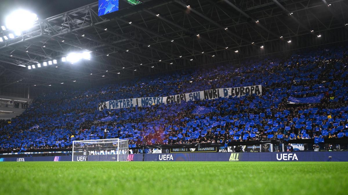 Atalanta U23, piace il baby Della Rovere del Bayern Monaco