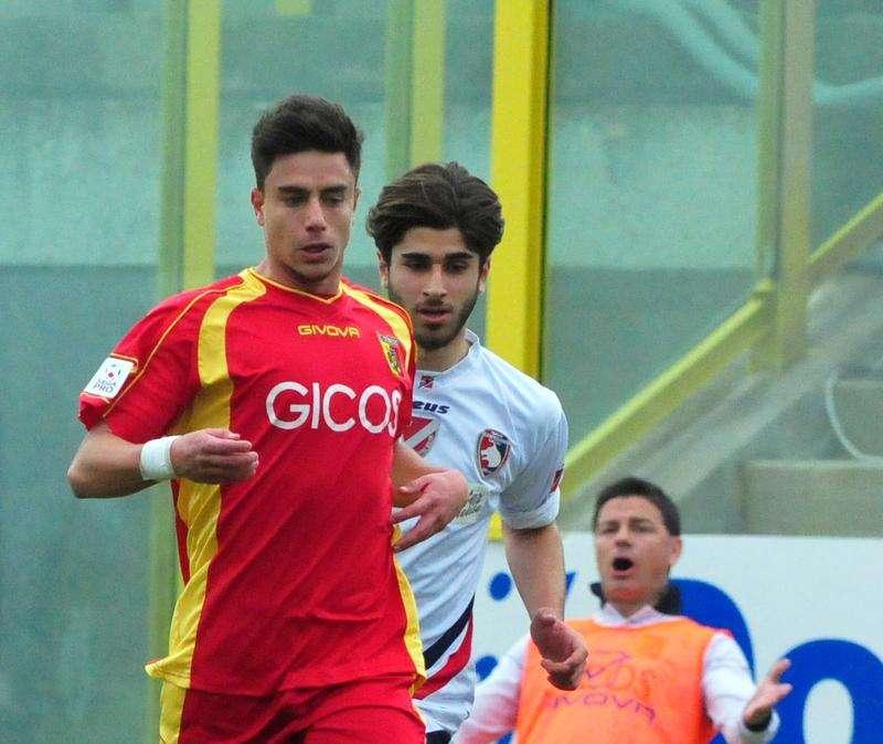 LIVE TLP WYSCOUT - Catanzaro, si lavora al riscatto di Squillace
