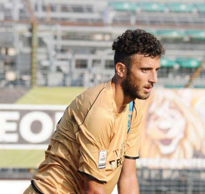 DS Arzachena a TC: "Bracaletti signor giocatore ma non verrà da noi"