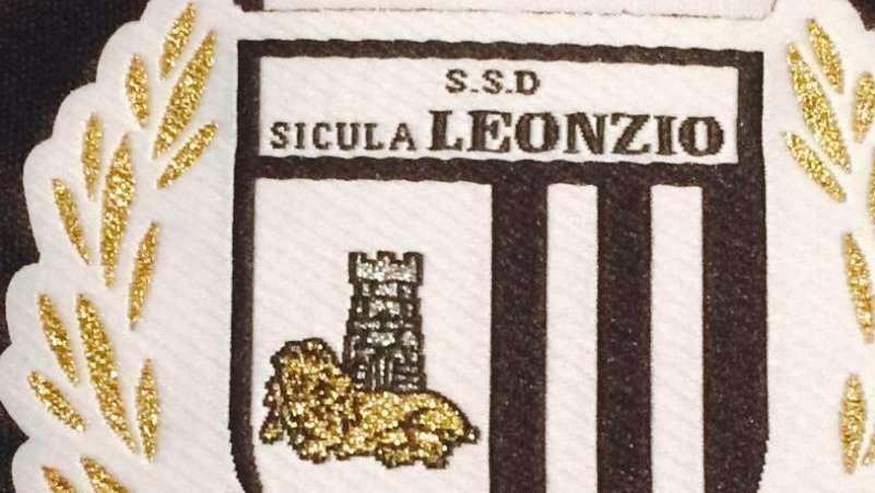 INTERVISTA TC - Pres S. Leonzio: "Mille nomi accostati ma zero chiamate"
