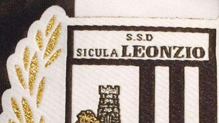 INTERVISTA TC Ds Sicula: “Diana mister che volevamo”