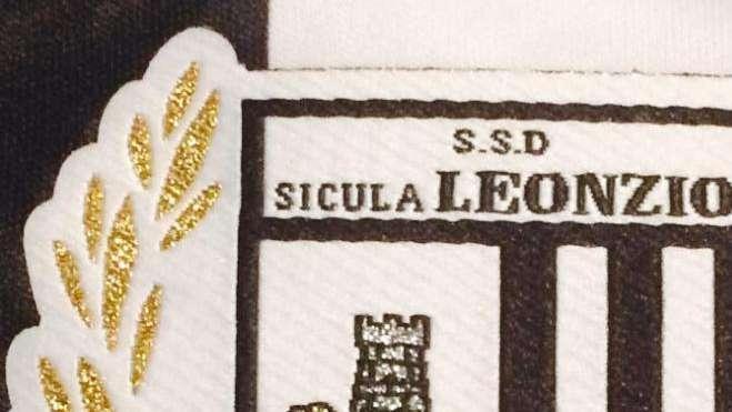 Ds Sicula: "Il miglior colpo deve ancora arrivare"