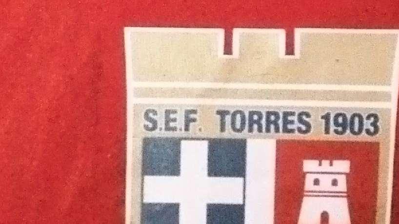 Nuova esperienza in C per Di Stefano, trattativa ai dettagli con la Torres