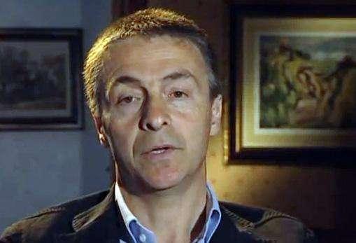 Manfredonia: "Baldini è l'uomo giusto per il Vicenza"